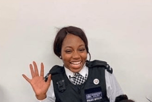 24C2F9B4-6458-4299-A61A-3F6311EBCE42