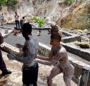 5A338E1A-E6CB-406B-B67F-EA03D4E6448A