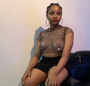 705AC15C-8EEE-471D-B42D-E0E8F059CC2B