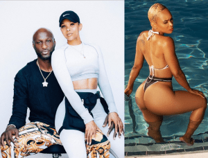 7BE9ED83-D41B-463E-B0FE-41941AA55DC3