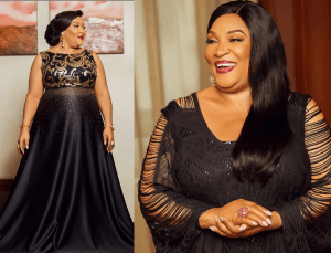 E14A0997-E0FD-4658-BEFC-DEF7930637B7