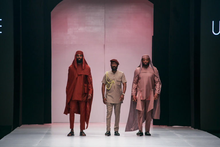 12537C69-CBAF-4A02-9143-094B4E12A6F3