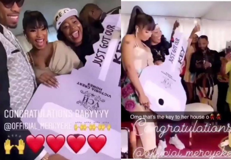 3900A1D6-251A-4B97-BC27-E172BEF6012E