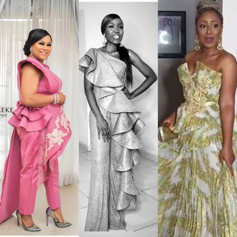 F9E0B76B-6B34-4FD7-83C2-78361978C2B3